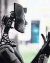 Govt moots always-on labels for AI content71