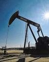 INDIA'S MARCH CRUDE IMPORTS DECLINE AMID WEST ASIA WAR66