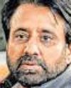 AMANATULLAH MOVES COURT ALLEGING ‘BIAS' IN ASSAULT PROBE7