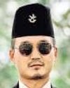 Under-fire home minister resigns60