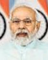 Modi lauds Indian cheesemakers’ big Brazil win45