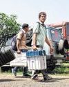 93.3 mn to decide fate of 5,501 in Bengal, TN polls36