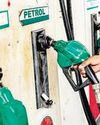 Govt weighs E100 fuel blending68