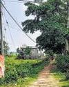 In Bengal hinterland, poll victory might hinge on ground visibility4