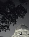 This place a poem27