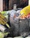 Bihar to distribute cooking coal via PDS44