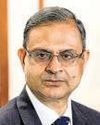 Caution at MPC as war blurs view67