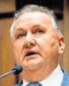‘Butter chicken tsunami’: NZ min gets flak for racist India trade deal barb62
