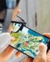 E-games from Pak, Turkey, China may need to register47