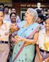 Hindustan Times