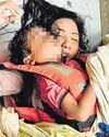 Hindustan Times Delhi