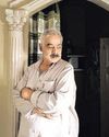 Hindustan Times