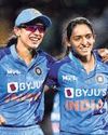 Hindustan Times Delhi