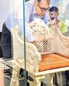 Hindustan Times Delhi