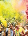 Hindustan Times