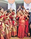 What explains BJP’s Assam win?38