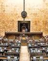 State polls verdict to change RS math10