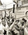 Hindustan Times Delhi