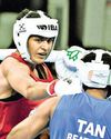 Hindustan Times Delhi