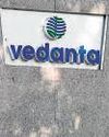 NCLAT clears Adani’s JAL plan, rejects Vedanta plea80
