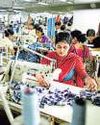 Small firms secure nearly half of govt orders in FY2683