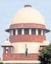 SC plans AI norms for drafting orders, pleas51