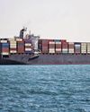 Hormuz remains deserted as US, Iran vie for control76
