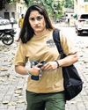 WFI policy shuts out Vinesh's Asiad hope86