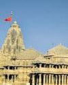 Somnath and Bharat’s unconquerable spirit40