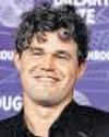 Carlsen beats Arjun to win TePe chess82