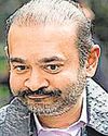 Hindustan Times