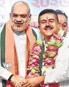 Hindustan Times