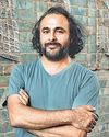 Hindustan Times