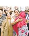 Hindustan Times Delhi
