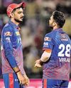 Hindustan Times Delhi