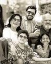 Hindustan Times