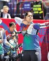 Hindustan Times Delhi