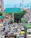 Hindustan Times Delhi