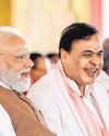 Hindustan Times