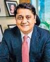 HC stays ED action on Deepak Kochhar's assets worth ₹78 cr79