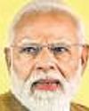 2 key energy pacts to be signed during PM's visit to UAE48