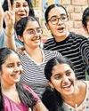 Capital records 92.10% pass rate in CBSE Class 12 exams16