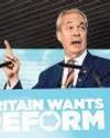 Is rise of the Far-Right in UK permanent?9