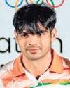 After back injury rehab, Chopra set to train in Bienne84