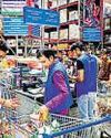 Hindustan Times Delhi