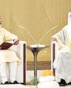 Hindustan Times