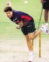 Hindustan Times