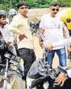 Hindustan Times Delhi