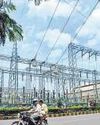 India races to plug gap in renewable energy storage70