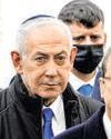 Israel PM says close to killing all architects of Oct 7 attack60